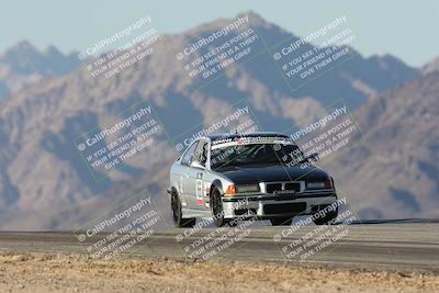 media/Oct-11-2025-Lucky Dog Racing (Sat) [[f5b53147c4]]/5-Fourth Stint/2-Turn 9/